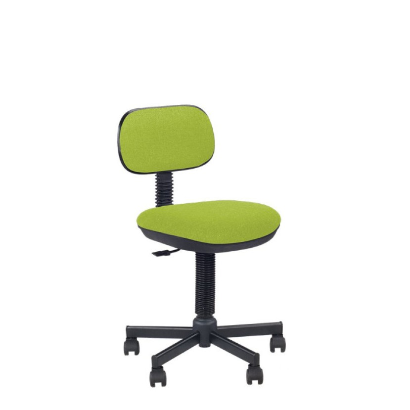 Biuro kėdė LOGICA GTS MB55