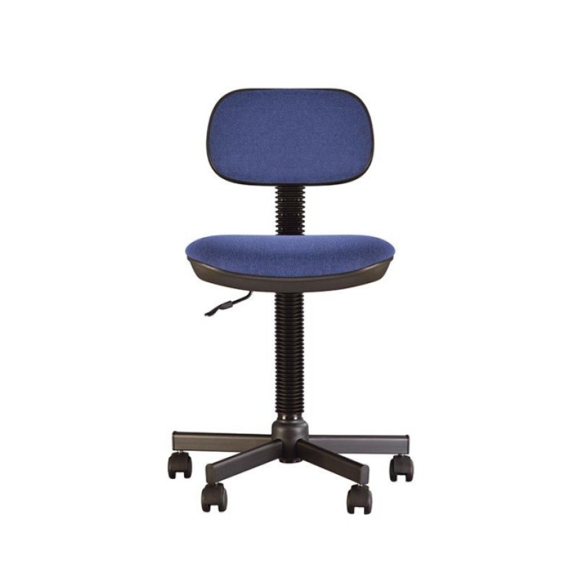 Biuro kėdė LOGICA GTS MB55