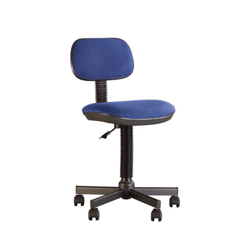 Biuro kėdė LOGICA GTS MB55
