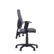 Biuro kėdė MASTER GTR 5 Freelock+ PL62