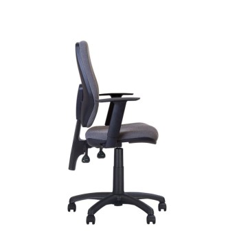 Biuro kėdė MASTER GTR 5 Freelock+ PL62