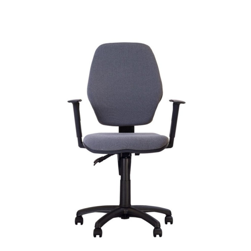 Biuro kėdė MASTER GTR 5 Freelock+ PL62