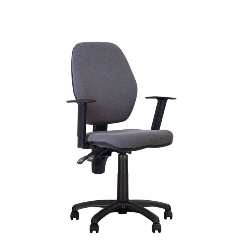 Biuro kėdė MASTER GTR 5 Freelock+ PL62