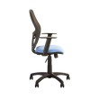 Biuro kėdė MASTER net GTR 5 SL PL62 Biuro kėdė MASTER net GTR 5 SL PL62
