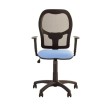 Biuro kėdė MASTER net GTR 5 SL PL62 Biuro kėdė MASTER net GTR 5 SL PL62
