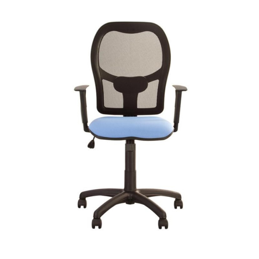 Biuro kėdė MASTER net GTR 5 SL PL62 Biuro kėdė MASTER net GTR 5 SL PL62