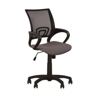Biuro kėdė NETWORK GTP Tilt PL62