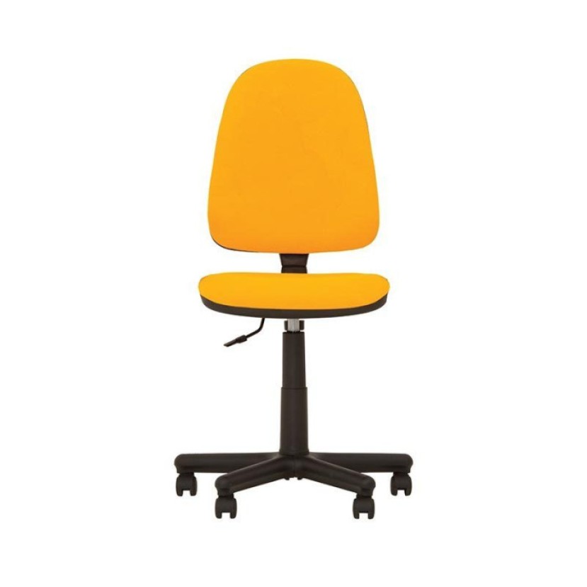 Biuro kėdė PRESTIGE II GTS CPT PM60 Biuro kėdė PRESTIGE II GTS CPT PM60