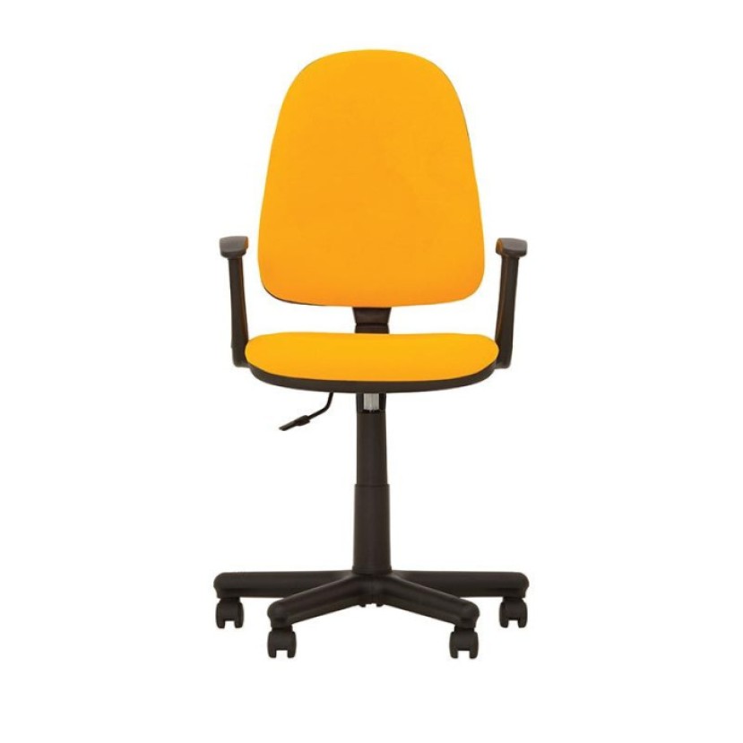 Biuro kėdė PRESTIGE II GTP CPT PM60 Biuro kėdė PRESTIGE II GTP CPT PM60