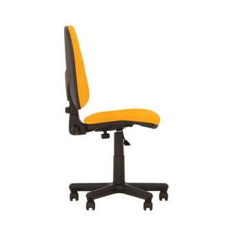 Biuro kėdė PRESTIGE II GTS CPT PM60