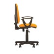 Biuro kėdė PRESTIGE II GTP CPT PM60 Biuro kėdė PRESTIGE II GTP CPT PM60