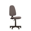 Biuro kėdė PRESTIGE II GTS CPT PM60 Biuro kėdė PRESTIGE II GTS CPT PM60