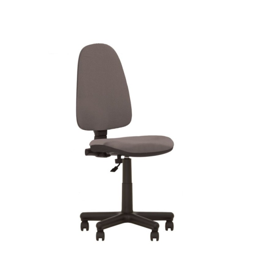 Biuro kėdė PRESTIGE II GTS CPT PM60 Biuro kėdė PRESTIGE II GTS CPT PM60