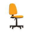 Biuro kėdė PRESTIGE II GTS CPT PM60 Biuro kėdė PRESTIGE II GTS CPT PM60