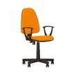 Biuro kėdė PRESTIGE II GTP CPT PM60 Biuro kėdė PRESTIGE II GTP CPT PM60