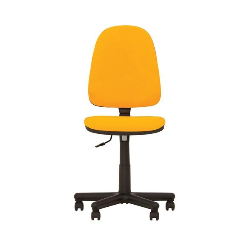 Biuro kėdė PRESTIGE II GTS Freestyle PM60 Biuro kėdė PRESTIGE II GTS Freestyle PM60