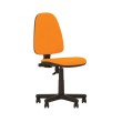 Biuro kėdė PRESTIGE II GTS Freestyle PM60 Biuro kėdė PRESTIGE II GTS Freestyle PM60