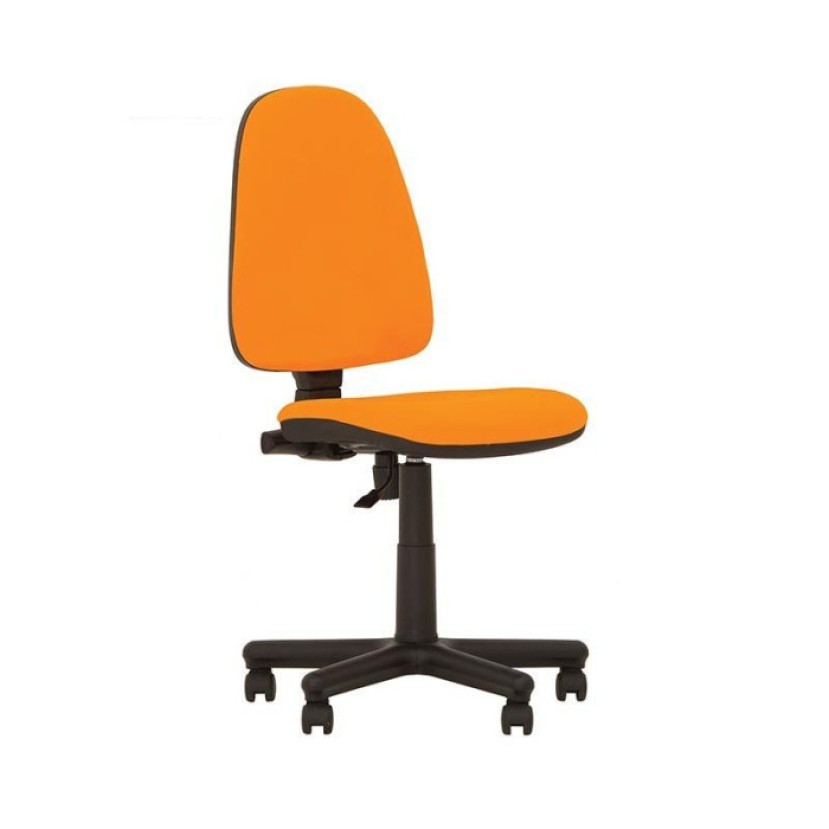 Biuro kėdė PRESTIGE II GTS Freestyle PM60 Biuro kėdė PRESTIGE II GTS Freestyle PM60