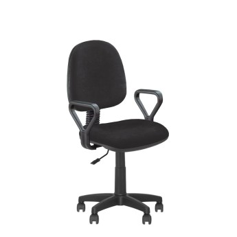 Biuro kėdė REGAL GTP ERGO PL56