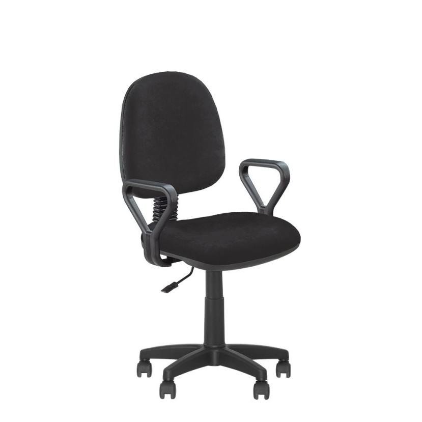 Biuro kėdė REGAL GTP ERGO PL56 Biuro kėdė REGAL GTP ERGO PL56