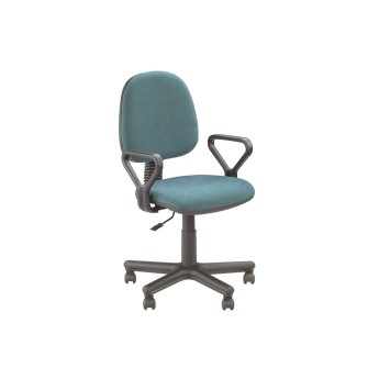 Biuro kėdė REGAL GTP PM60