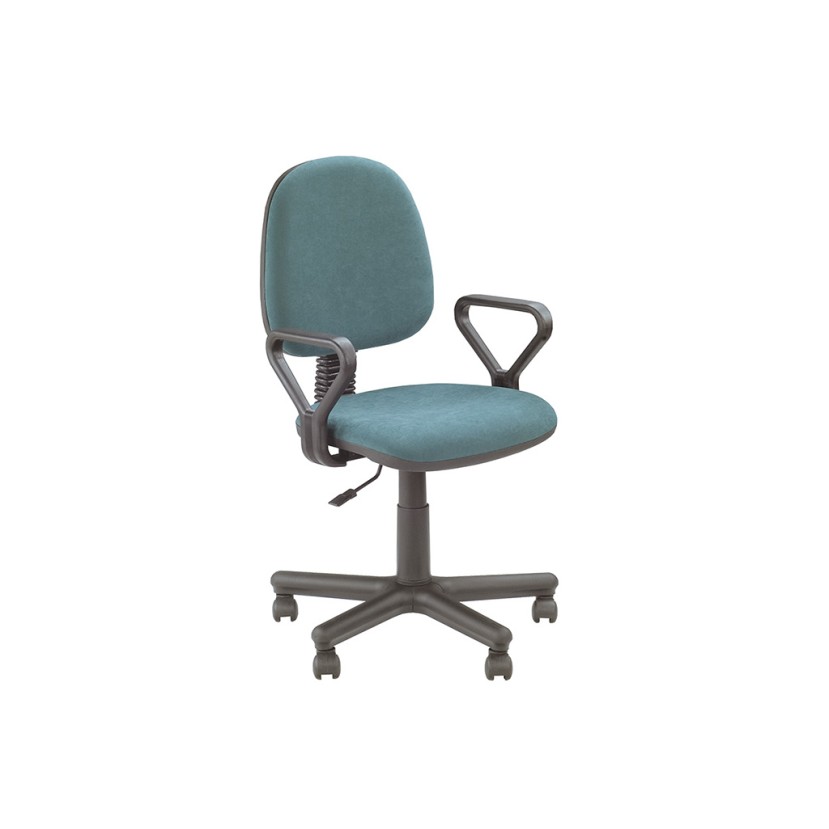 Biuro kėdė REGAL GTP PM60 Biuro kėdė REGAL GTP PM60