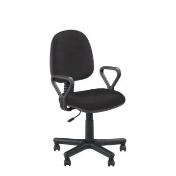 Biuro kėdė REGAL GTP ERGO PM60