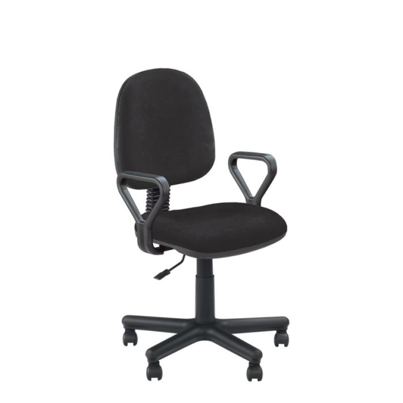 Biuro kėdė REGAL GTP ERGO PM60 Biuro kėdė REGAL GTP ERGO PM60