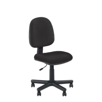 Biuro kėdė REGAL GTS ERGO PM60