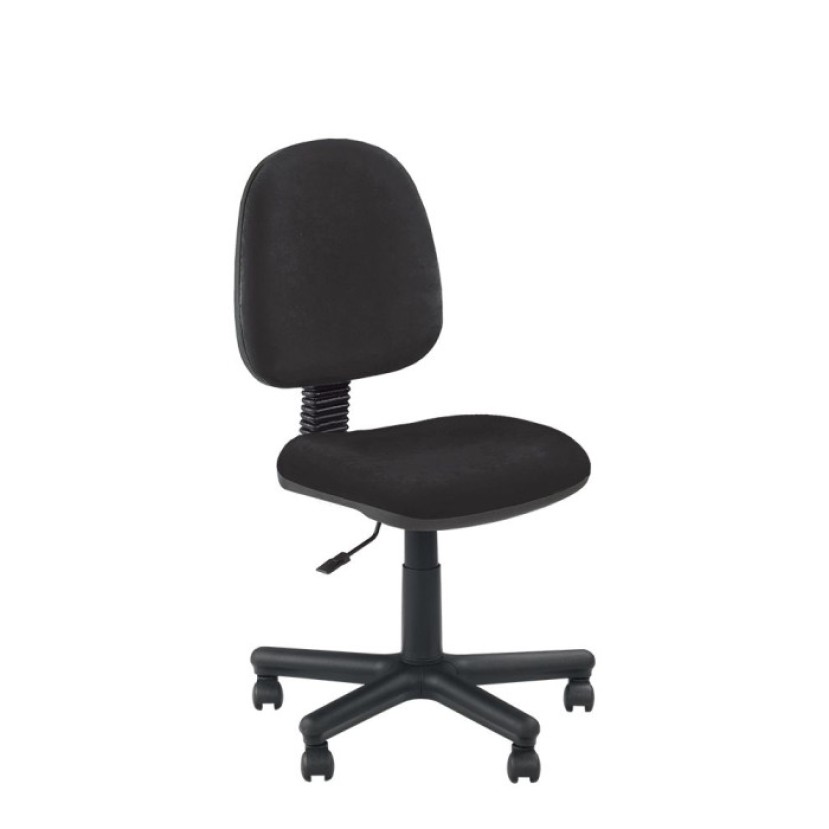 Biuro kėdė REGAL GTS ERGO PM60 Biuro kėdė REGAL GTS ERGO PM60