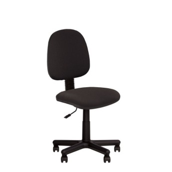 Biuro kėdė REGAL GTS PM60