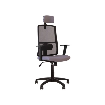 Biuro kėdė TELA GTP HR SL PL64