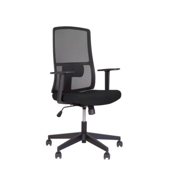 Biuro kėdė TELA GTP SL PL64