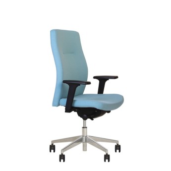 Biuro Kėdė VISION R EQA AL70