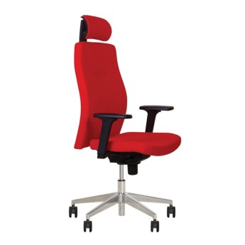 Biuro Kėdė VISION R HR ES AL70