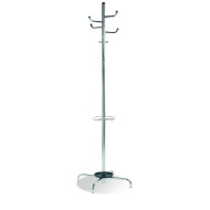 Kabykla ARIZONA chrome Kabykla ARIZONA chrome