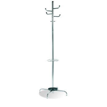 Kabykla ARIZONA chrome Kabykla ARIZONA chrome