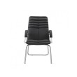GALAXY Steel CFA LB chrome GALAXY Steel CFA LB chrome