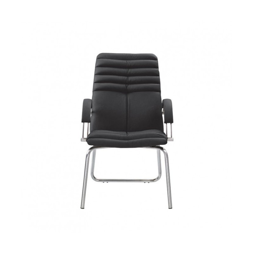 GALAXY Steel CFA LB chrome GALAXY Steel CFA LB chrome