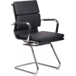 Konferencinė kėdė SLIM CF LB FX Konferencinė kėdė SLIM CF LB FX