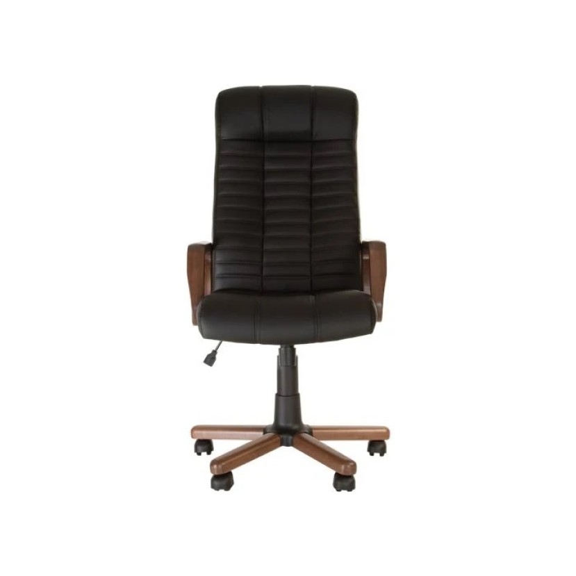 Vadovo kėdė ATLANT Extra Tilt EX1 Vadovo kėdė ATLANT Extra Tilt EX1