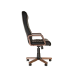 Vadovo kėdė ATLANT Extra Tilt EX1 Vadovo kėdė ATLANT Extra Tilt EX1