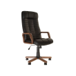 Vadovo kėdė ATLANT Extra Tilt EX1 Vadovo kėdė ATLANT Extra Tilt EX1