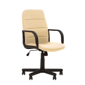 Vadovo kėdė BOOSTER Tilt PM60