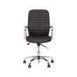 Vadovo kėdė BRUNO Anyfix CHR68 Vadovo kėdė BRUNO Anyfix CHR68