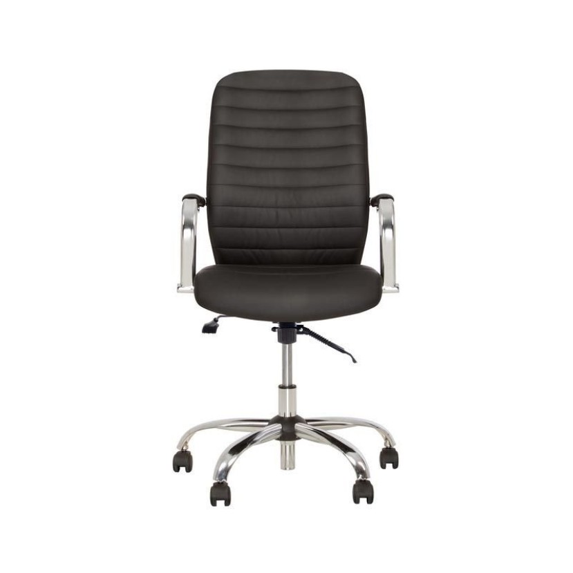 Vadovo kėdė BRUNO Anyfix CHR68 Vadovo kėdė BRUNO Anyfix CHR68