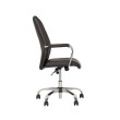 Vadovo kėdė BRUNO Anyfix CHR68 Vadovo kėdė BRUNO Anyfix CHR68