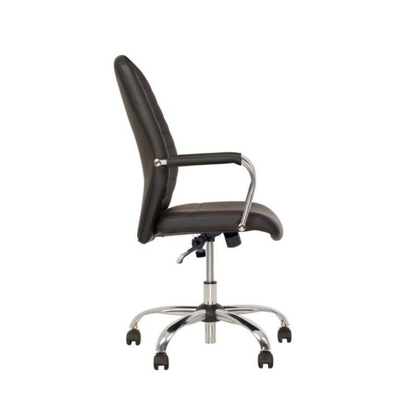 Vadovo kėdė BRUNO Anyfix CHR68 Vadovo kėdė BRUNO Anyfix CHR68