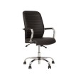 Vadovo kėdė BRUNO Anyfix CHR68 Vadovo kėdė BRUNO Anyfix CHR68