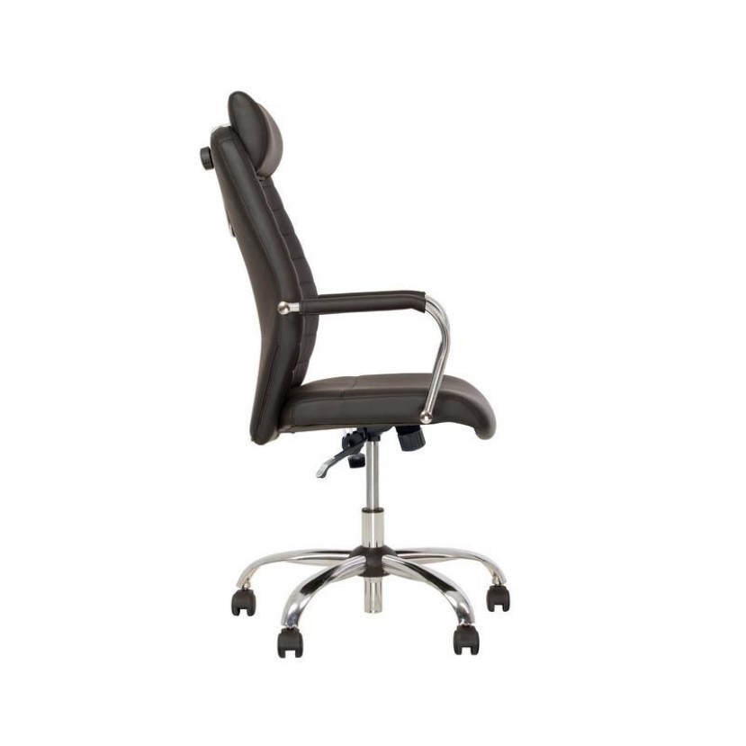 Vadovo kėdė BRUNO HR Anyfix CHR68 Vadovo kėdė BRUNO HR Anyfix CHR68